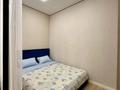 1-комнатная квартира · 32 м² · 2/12 этаж, ул. Чингиза Айтматова 77 за ~ 24 млн ₸ в Астане, Есильский р-н — фото 8