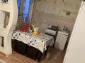 1-комнатная квартира · 39 м² · 8/9 этаж, мкр Нурсат 3 — Синие дома за 130 000 ₸ в Шымкенте, Каратауский р-н — фото 2