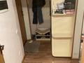 1-комнатная квартира · 39 м² · 8/9 этаж, мкр Нурсат 3 — Синие дома за 130 000 ₸ в Шымкенте, Каратауский р-н — фото 3
