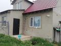 Отдельный дом · 2 комнаты · 85 м² · 4 сот., Камшат Доненбаева 5а за 17 млн ₸ в Костанае — фото 10