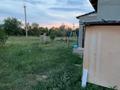 Отдельный дом · 2 комнаты · 85 м² · 4 сот., Камшат Доненбаева 5а за 17 млн ₸ в Костанае — фото 11
