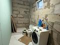 Отдельный дом · 2 комнаты · 85 м² · 4 сот., Камшат Доненбаева 5а за 17 млн ₸ в Костанае — фото 2