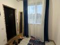 Отдельный дом · 2 комнаты · 85 м² · 4 сот., Камшат Доненбаева 5а за 17 млн ₸ в Костанае — фото 6