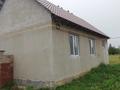 Отдельный дом · 2 комнаты · 85 м² · 4 сот., Камшат Доненбаева 5а за 17 млн ₸ в Костанае — фото 8