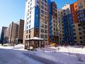 5-комнатная квартира · 142 м² · 3/10 этаж, Туран 40/2 за 135 млн ₸ в Астане, Есильский р-н