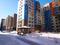 5-бөлмелі пәтер · 142 м² · 3/10 қабат, Туран 40/2, бағасы: 135 млн ₸ в Астане, Есильский р-н