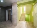 5-комнатная квартира · 142 м² · 3/10 этаж, Туран 40/2 за 135 млн ₸ в Астане, Есильский р-н — фото 6