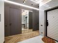 5-комнатная квартира · 142 м² · 3/10 этаж, Туран 40/2 за 135 млн ₸ в Астане, Есильский р-н — фото 8
