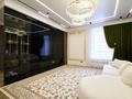 5-комнатная квартира · 142 м² · 3/10 этаж, Туран 40/2 за 135 млн ₸ в Астане, Есильский р-н — фото 12