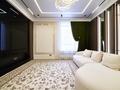 5-комнатная квартира · 142 м² · 3/10 этаж, Туран 40/2 за 135 млн ₸ в Астане, Есильский р-н — фото 15