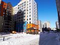 5-комнатная квартира · 142 м² · 3/10 этаж, Туран 40/2 за 135 млн ₸ в Астане, Есильский р-н — фото 2