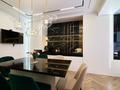 5-комнатная квартира · 142 м² · 3/10 этаж, Туран 40/2 за 135 млн ₸ в Астане, Есильский р-н — фото 19