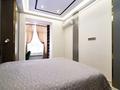 5-комнатная квартира · 142 м² · 3/10 этаж, Туран 40/2 за 135 млн ₸ в Астане, Есильский р-н — фото 20