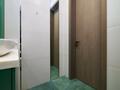 5-комнатная квартира · 142 м² · 3/10 этаж, Туран 40/2 за 135 млн ₸ в Астане, Есильский р-н — фото 27