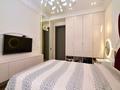 5-комнатная квартира · 142 м² · 3/10 этаж, Туран 40/2 за 135 млн ₸ в Астане, Есильский р-н — фото 28