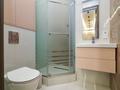 5-комнатная квартира · 142 м² · 3/10 этаж, Туран 40/2 за 135 млн ₸ в Астане, Есильский р-н — фото 36