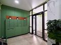 5-комнатная квартира · 142 м² · 3/10 этаж, Туран 40/2 за 135 млн ₸ в Астане, Есильский р-н — фото 3