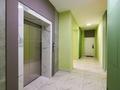 5-комнатная квартира · 142 м² · 3/10 этаж, Туран 40/2 за 135 млн ₸ в Астане, Есильский р-н — фото 5