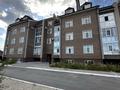 3-комнатная квартира · 74.1 м² · 2/3 этаж, мкр Новый Город, Липецкая 4 за 40 млн ₸ в Караганде, Казыбек би р-н