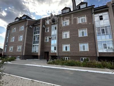 3-комнатная квартира · 74.1 м² · 2/3 этаж, мкр Новый Город, Липецкая 4 за 40 млн ₸ в Караганде, Казыбек би р-н