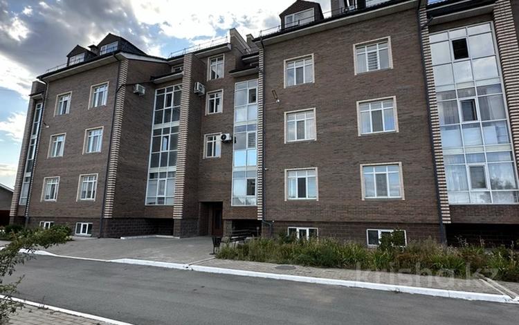 3-комнатная квартира · 74.1 м² · 2/3 этаж, мкр Новый Город, Липецкая 4 за 40 млн ₸ в Караганде, Казыбек би р-н — фото 2