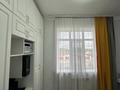 3-комнатная квартира · 74.1 м² · 2/3 этаж, мкр Новый Город, Липецкая 4 за 40 млн ₸ в Караганде, Казыбек би р-н — фото 10