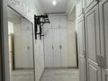 3-комнатная квартира · 74.1 м² · 2/3 этаж, мкр Новый Город, Липецкая 4 за 40 млн ₸ в Караганде, Казыбек би р-н — фото 11