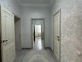 3-комнатная квартира · 74.1 м² · 2/3 этаж, мкр Новый Город, Липецкая 4 за 40 млн ₸ в Караганде, Казыбек би р-н — фото 12