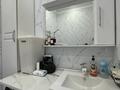 3-комнатная квартира · 74.1 м² · 2/3 этаж, мкр Новый Город, Липецкая 4 за 40 млн ₸ в Караганде, Казыбек би р-н — фото 13
