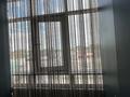 3-комнатная квартира · 74.1 м² · 2/3 этаж, мкр Новый Город, Липецкая 4 за 40 млн ₸ в Караганде, Казыбек би р-н — фото 15