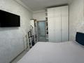 3-комнатная квартира · 74.1 м² · 2/3 этаж, мкр Новый Город, Липецкая 4 за 40 млн ₸ в Караганде, Казыбек би р-н — фото 6