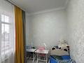 3-комнатная квартира · 74.1 м² · 2/3 этаж, мкр Новый Город, Липецкая 4 за 40 млн ₸ в Караганде, Казыбек би р-н — фото 7