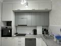 3-комнатная квартира · 74.1 м² · 2/3 этаж, мкр Новый Город, Липецкая 4 за 40 млн ₸ в Караганде, Казыбек би р-н — фото 8