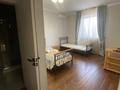 Свободное назначение, бани, гостиницы и зоны отдыха · 582.4 м² за 330 млн ₸ в Павлодаре — фото 10