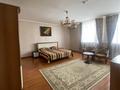 Свободное назначение, бани, гостиницы и зоны отдыха · 582.4 м² за 330 млн ₸ в Павлодаре — фото 11