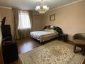 Свободное назначение, бани, гостиницы и зоны отдыха · 582.4 м² за 330 млн ₸ в Павлодаре — фото 12
