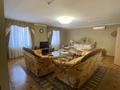 Свободное назначение, бани, гостиницы и зоны отдыха · 582.4 м² за 330 млн ₸ в Павлодаре — фото 13