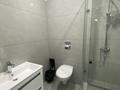 Свободное назначение, бани, гостиницы и зоны отдыха · 582.4 м² за 330 млн ₸ в Павлодаре — фото 14