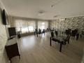 Свободное назначение, бани, гостиницы и зоны отдыха · 582.4 м² за 330 млн ₸ в Павлодаре — фото 15