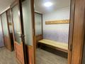 Свободное назначение, бани, гостиницы и зоны отдыха · 582.4 м² за 330 млн ₸ в Павлодаре — фото 17