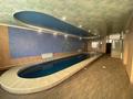 Свободное назначение, бани, гостиницы и зоны отдыха · 582.4 м² за 330 млн ₸ в Павлодаре — фото 19