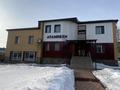 Свободное назначение, бани, гостиницы и зоны отдыха · 582.4 м² за 330 млн ₸ в Павлодаре — фото 2