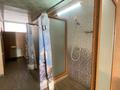 Свободное назначение, бани, гостиницы и зоны отдыха · 582.4 м² за 330 млн ₸ в Павлодаре — фото 20