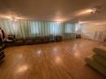 Свободное назначение, бани, гостиницы и зоны отдыха · 582.4 м² за 330 млн ₸ в Павлодаре — фото 22