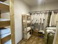 Свободное назначение, бани, гостиницы и зоны отдыха · 582.4 м² за 330 млн ₸ в Павлодаре — фото 23
