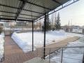 Свободное назначение, бани, гостиницы и зоны отдыха · 582.4 м² за 330 млн ₸ в Павлодаре — фото 24