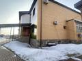 Свободное назначение, бани, гостиницы и зоны отдыха · 582.4 м² за 330 млн ₸ в Павлодаре — фото 26