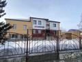 Свободное назначение, бани, гостиницы и зоны отдыха · 582.4 м² за 330 млн ₸ в Павлодаре — фото 27