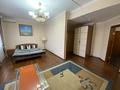 Свободное назначение, бани, гостиницы и зоны отдыха · 582.4 м² за 330 млн ₸ в Павлодаре — фото 28