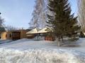 Свободное назначение, бани, гостиницы и зоны отдыха · 582.4 м² за 330 млн ₸ в Павлодаре — фото 3
